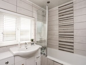 Casa de campo | Interior