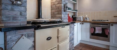 Exclusive House | Private kitchen