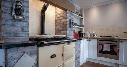 Highfield - 3 Bed - Llanmadoc