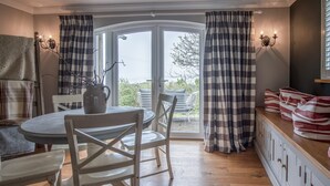 Hus – exclusive | Oppholdsområde
