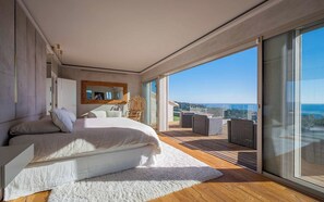 5 chambres, fer et planche à repasser, Wi-Fi gratuit, draps fournis