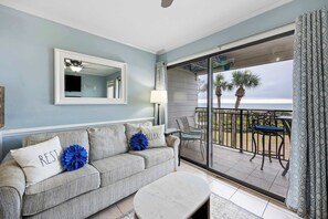 Télévision, lecteur de DVD, espaces bureaux