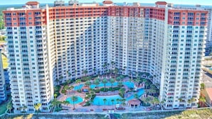 Image sans description, 3 de 61, bouton
