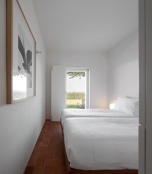 Design Apartment - Flattered to be In Algarve (Tavira)
