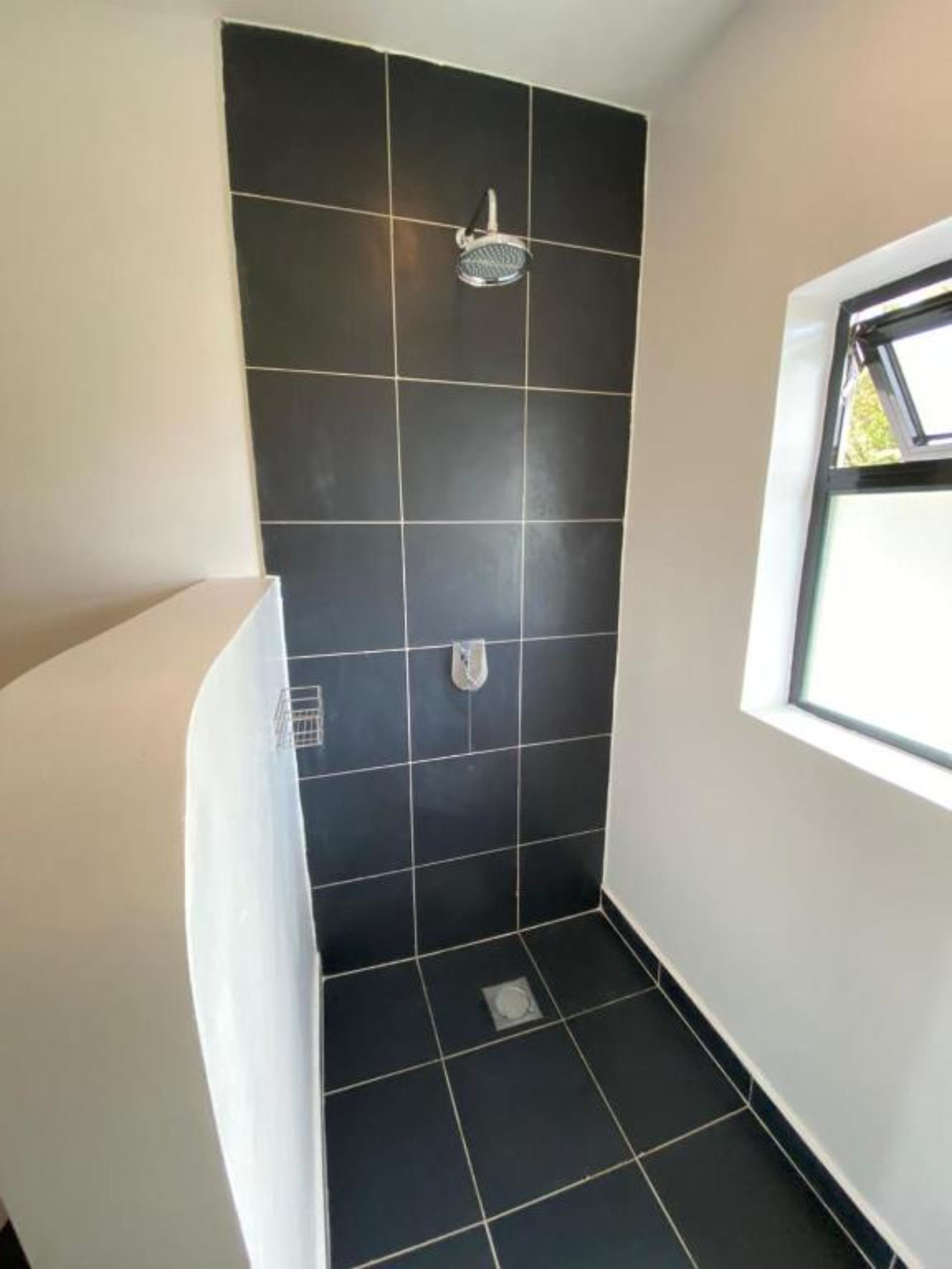 Kamar mandi