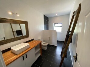 Kamar mandi
