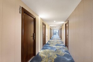 Unclassified image, 5 of 76, button - Light Time Hotel (Nanning Greenland Central Plaza) (Nanning)