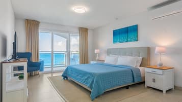 1 dormitorio, tabla de planchar con plancha, wifi gratis y ropa de cama