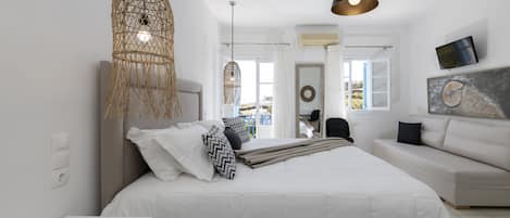 Superior-Studio, Meerblick (Apollonia)
