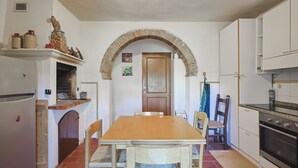 Pasti