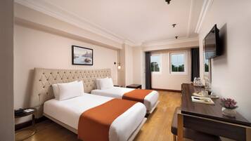 Sábanas de algodón egipcio y ropa de cama de alta calidad