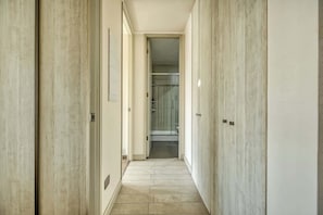 Interior - Bellet Design - 2BR w/Pool, Gym & Parking (Providencia)