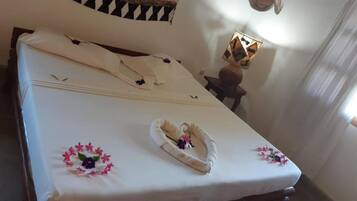 Apartment, 3 Bedrooms | 3 bedrooms