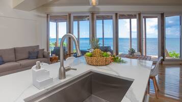 House, 3 Bedrooms | View from property