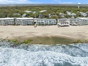 Talo, 5 makuuhuonetta | Ranta | Ranta lähistöllä