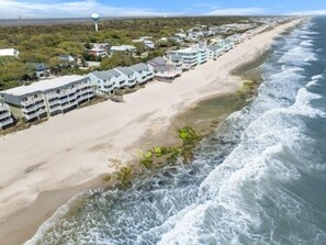 House, 5 Bedrooms | Beach | Beach nearby