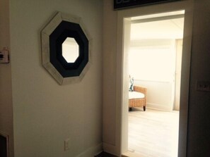 Cottage, 1 Bedroom | 1 bedroom, free WiFi - Seachelle - Fully Renovated Luxury Beach Cottage! Pet Friendly! 1 Bedroom Cottage by Redawning (Kure Beach)