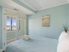 Condo, 2 habitaciones | 2 habitaciones, tabla de planchar con plancha y wifi gratis 