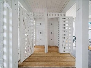 Casa de ciudad, 6 habitaciones | Interior