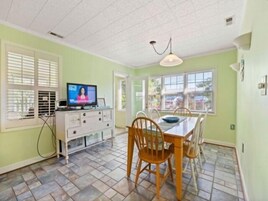 2 habitaciones y wifi gratis 