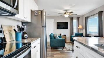 House, 3 Bedrooms | 3 bedrooms, free WiFi