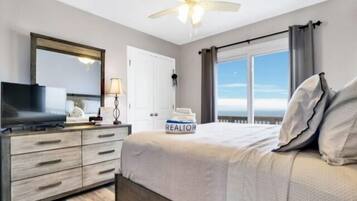 House, 3 Bedrooms | 3 bedrooms, free WiFi