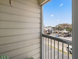 Condo, 1 phòng ngủ | Khuôn viên nơi lưu trú