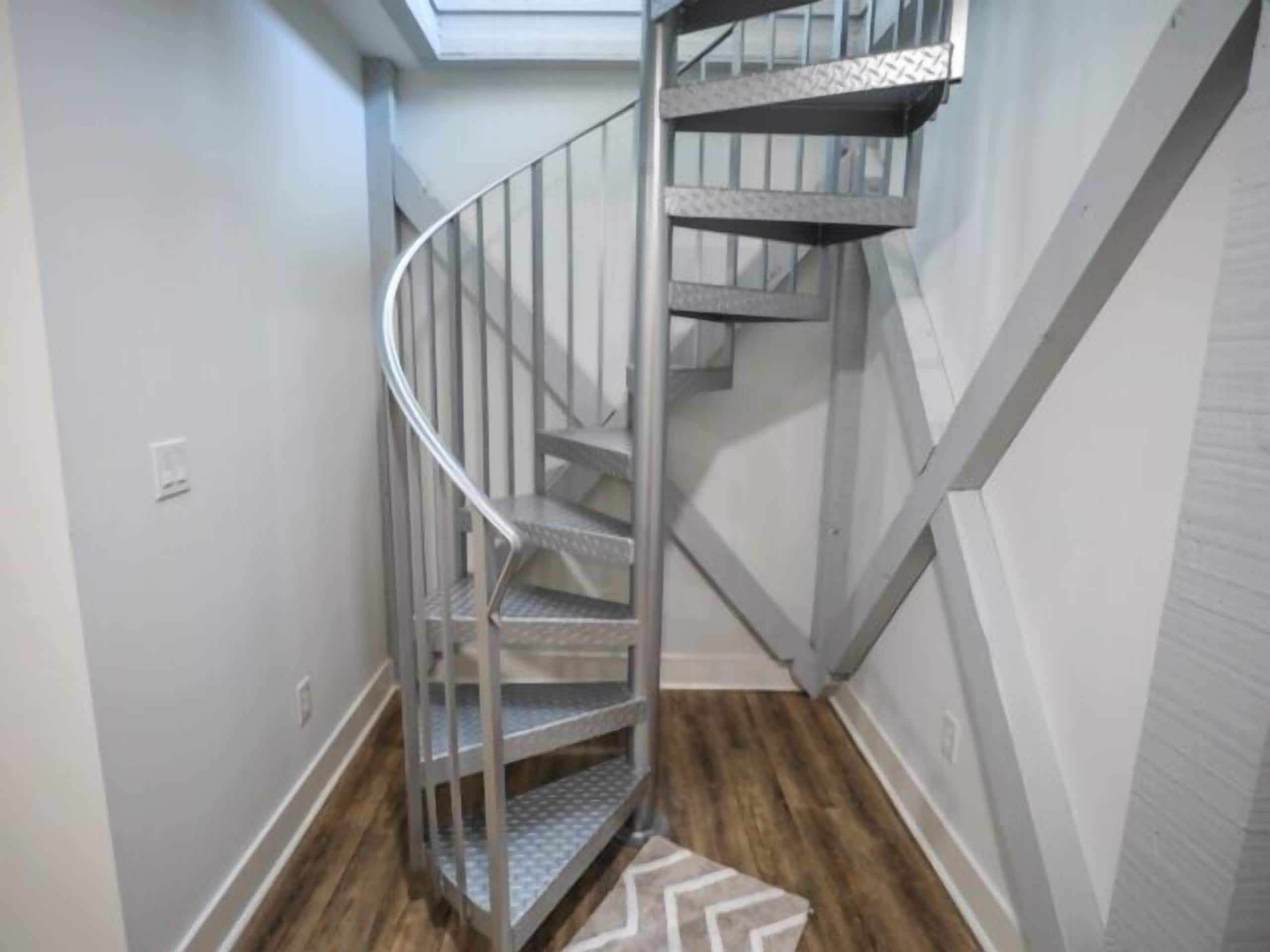 Townhome, 4 Bedrooms | Interior