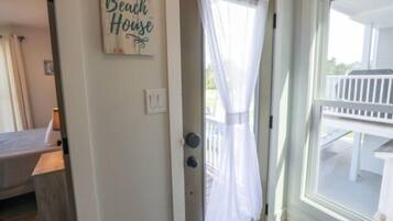 Townhome, 4 Bedrooms | 4 bedrooms, free WiFi