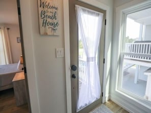 Residenza, 4 camere da letto | 4 camere, Wi-Fi gratuito