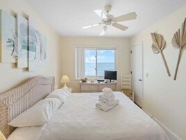 1 habitación y wifi gratis 
