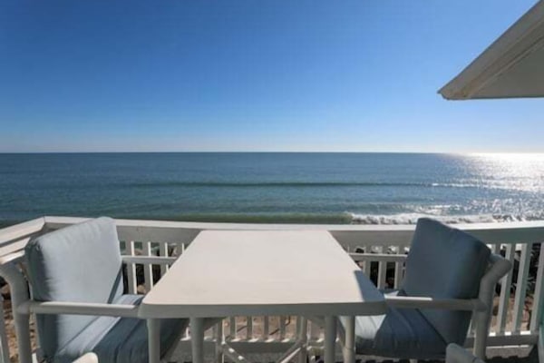 Condo, 1 Bedroom | Outdoor dining