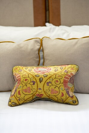 Double Room | Individually decorated, individually furnished, soundproofing - Royal Oak (Dover)