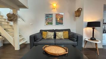 Télévision, livres