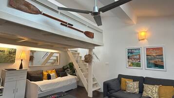 Télévision, livres