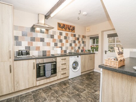 ๋์ฅ๊ณ , ์ ๊ธฐ ์ฃผ์ ์, ํ ์คํฐ, ์กฐ๋ฆฌ ๋๊ตฌ/์ ์/์ฃผ๋ฐฉ ๊ธฐ๊ตฌ