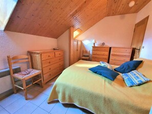 1 quarto