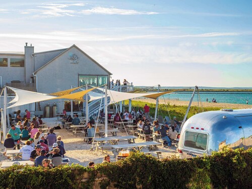 Spacious Retreat With Pool, Game Room & Fireplace | Sleeps 10 | Backyard Oasis & Screened Gazebo | Family-Friendly Getaway | 24/7 Hospitality