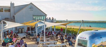 Spacious Retreat With Pool, Game Room & Fireplace | Sleeps 10 | Backyard Oasis & Screened Gazebo | Family-Friendly Getaway | 24/7 Hospitality