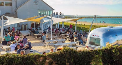 Spacious Retreat With Pool, Game Room & Fireplace | Sleeps 10 | Backyard Oasis & Screened Gazebo | Family-Friendly Getaway | 24/7 Hospitality