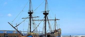 Spacious Retreat With Pool, Game Room & Fireplace | Sleeps 10 | Backyard Oasis & Screened Gazebo | Family-Friendly Getaway | 24/7 Hospitality