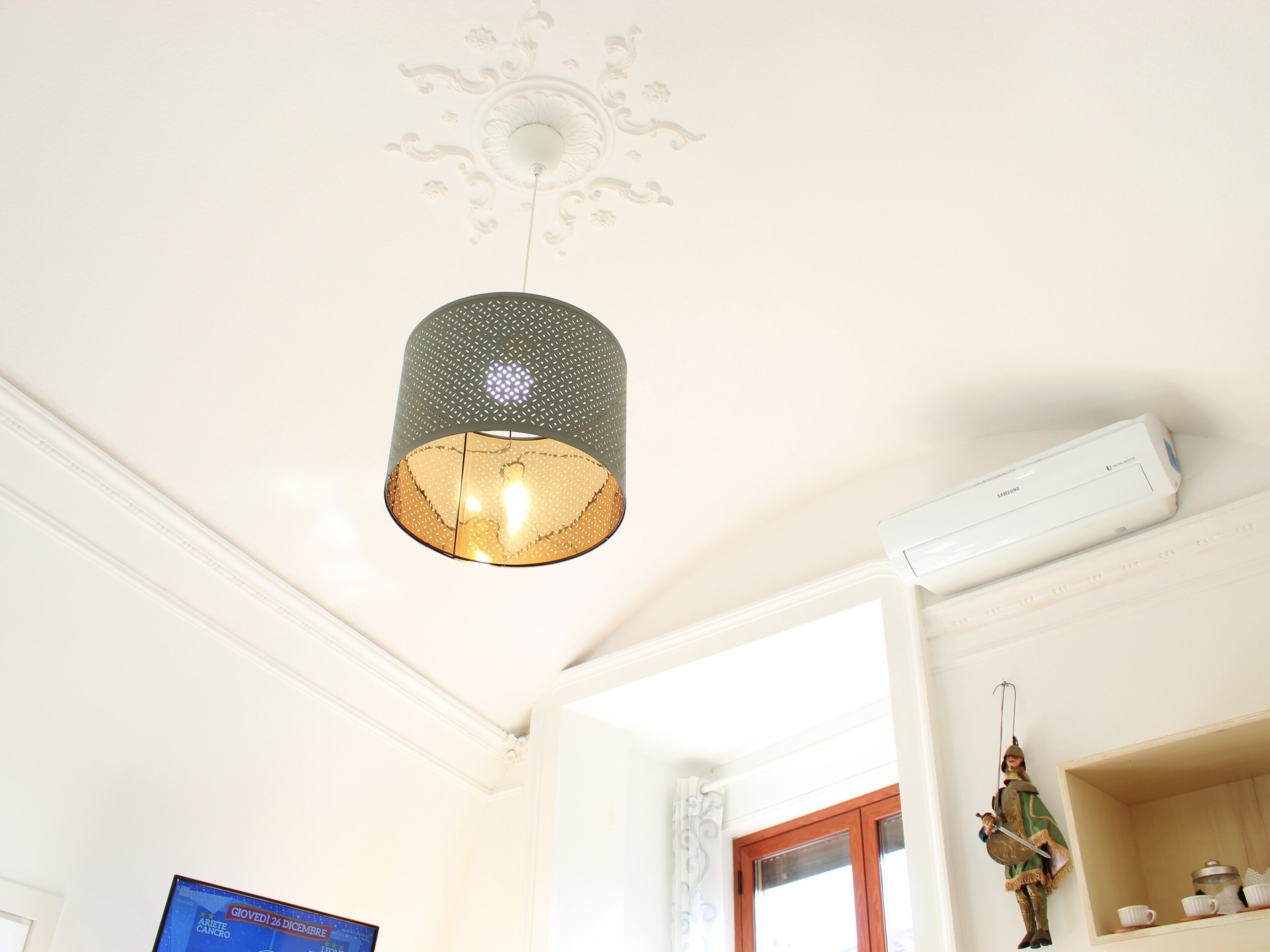 superior double room, 1 bedroom | 1 bedroom, premium bedding, in-room safe, individually decorated