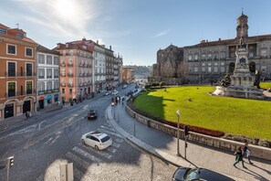 مكان جذب سياحي