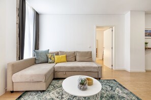 TV - Porto Theather Cativo Apartment (Oporto)