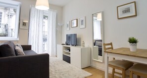 Imagen sin descripción, 3 de 21, botón