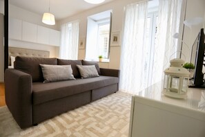 Imagen sin descripción, 4 de 21, botón