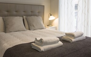 Imagen sin descripción, 5 de 21, botón