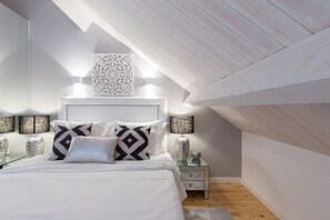 Uklassifisert bilde, 5 av 18, knapp