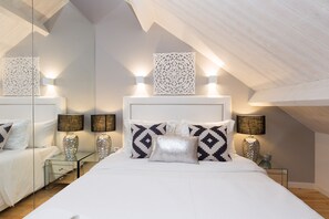 Imagen sin descripción, 4 de 18, botón