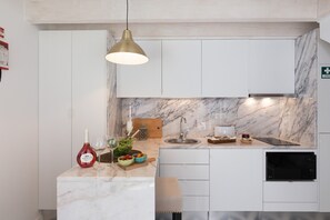 Unclassified image, 5 of 20, button - Loureiro Villas - I (Oporto)